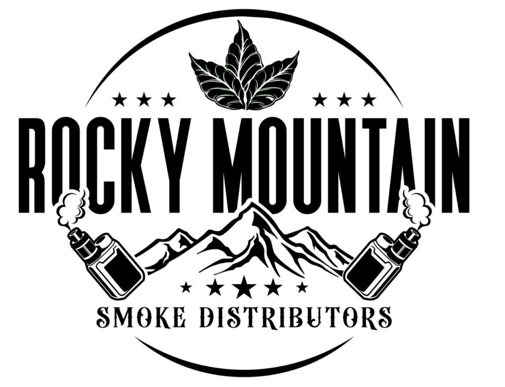 Home - rockymountainsmoke.com