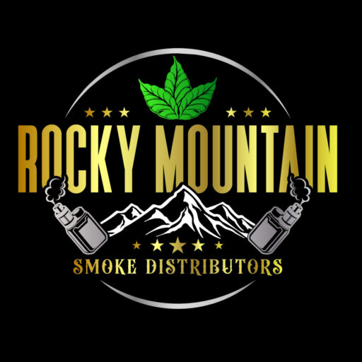 Home - rockymountainsmoke.com