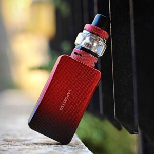 Disposable Vape in Denver