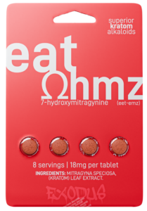 eat-ohmz-7-hydroxy-kratom-18mg