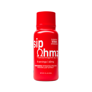 sip-ohmz-kratom