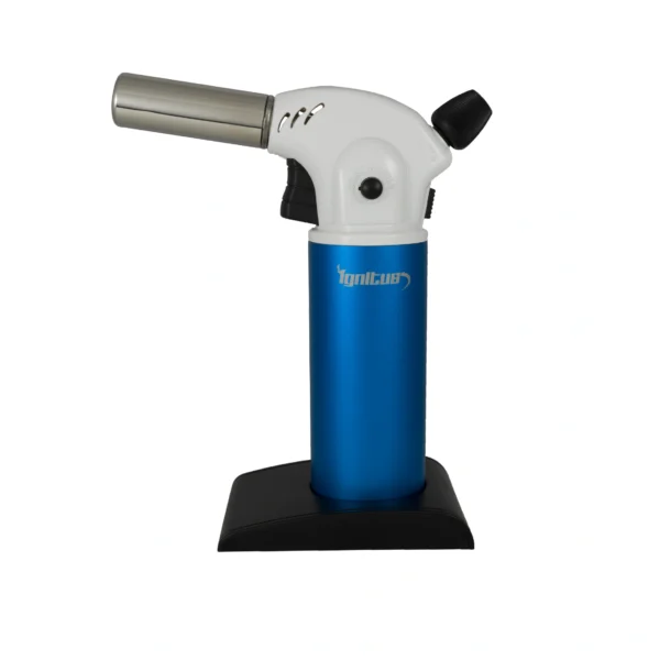 MAGNUM TORCH