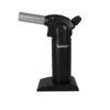MAGNUM TORCH