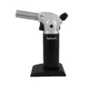 MAGNUM TORCH