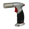 DOUBLE GRAGON TORCH