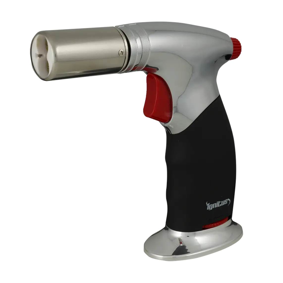 DOUBLE GRAGON TORCH