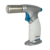 DOUBLE GRAGON TORCH