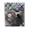 DOUBLE GRAGON TORCH