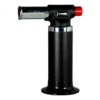 DRAGON TORCH IGNITUS