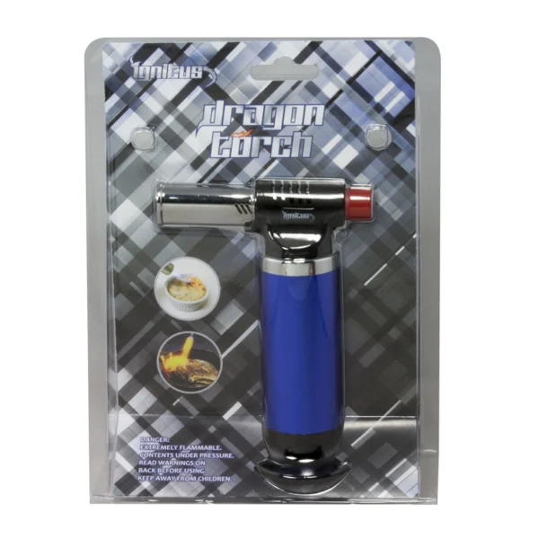 DRAGON TORCH IGNITUS