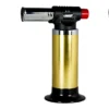 DRAGON TORCH IGNITUS