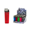 Ignitus Classic Flint Lighter