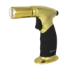 DOUBLE GRAGON TORCH