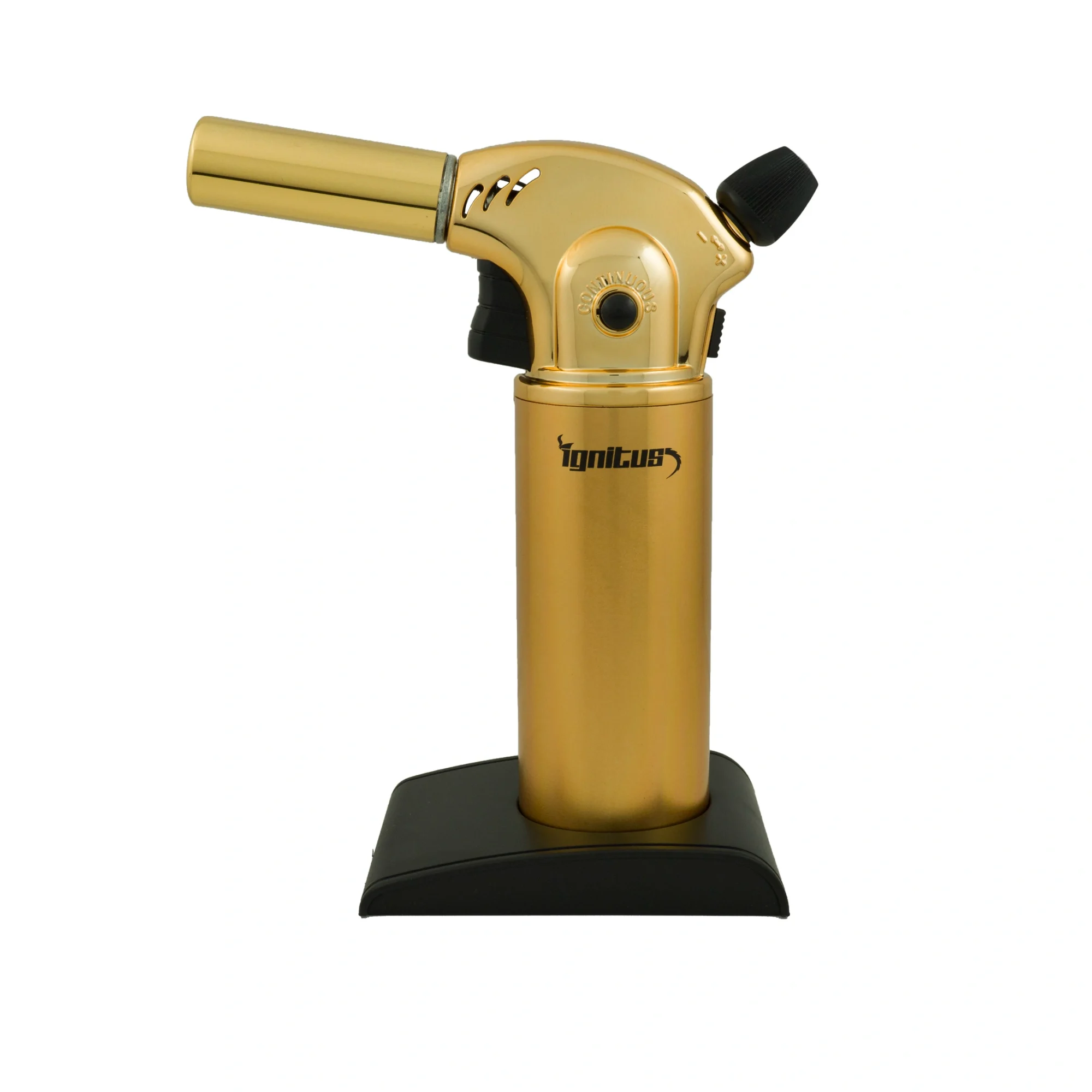 MAGNUM TORCH