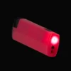 LED FLASHLIGHT LIGHTER