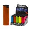LED FLASHLIGHT LIGHTER