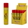 IGNITUS REGULAR BUTANE