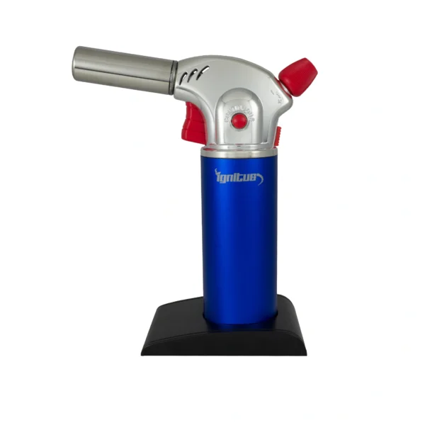 MAGNUM TORCH