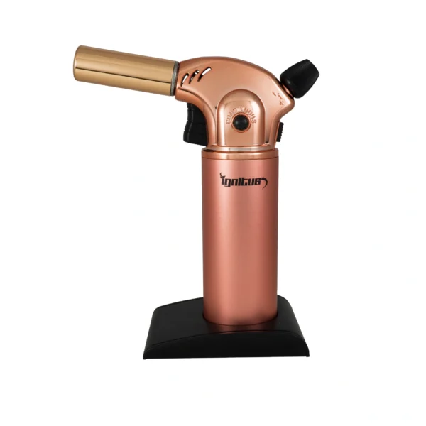 MAGNUM TORCH