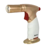 DOUBLE GRAGON TORCH