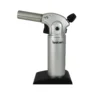 MAGNUM TORCH