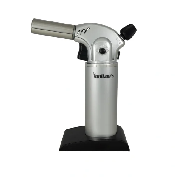 MAGNUM TORCH