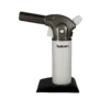 MAGNUM TORCH