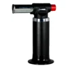 DRAGON TORCH IGNITUS