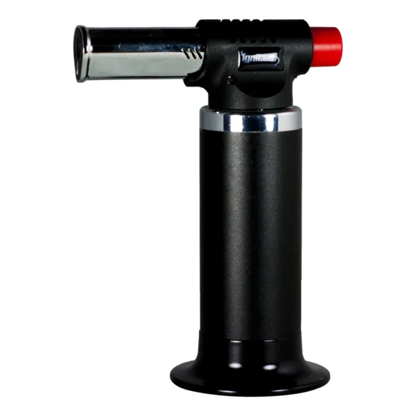 DRAGON TORCH IGNITUS
