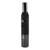 ROCKET TORCH