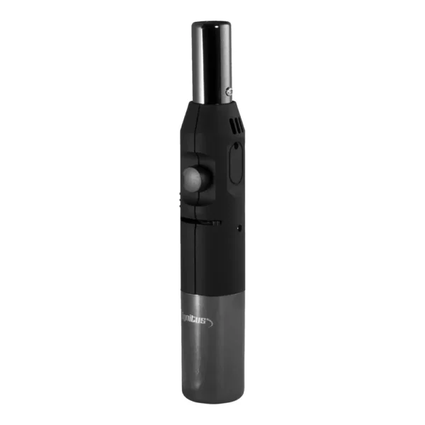 ROCKET TORCH