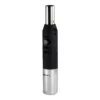 ROCKET TORCH