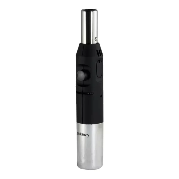 ROCKET TORCH