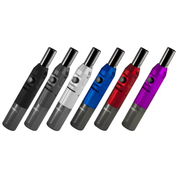 ROCKET TORCH