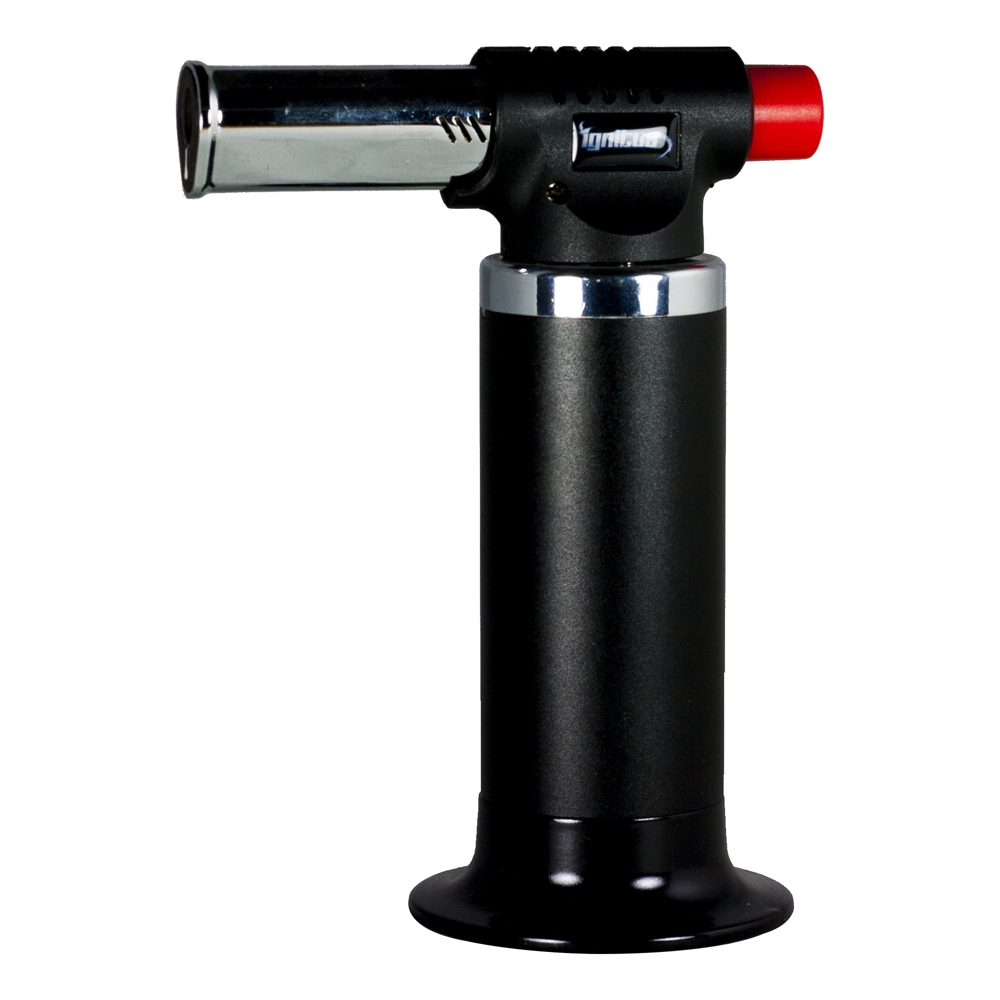 DRAGON TORCH IGNITUS