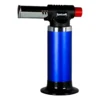 DRAGON TORCH IGNITUS