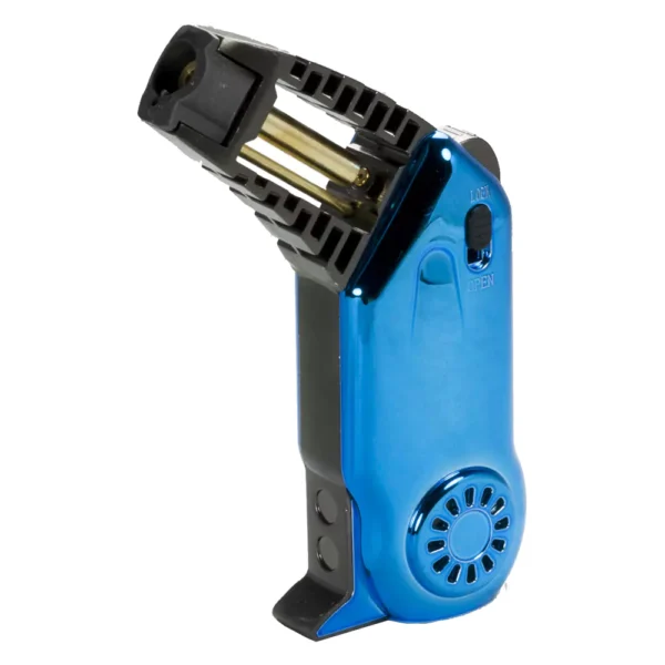 NOVA TORCH