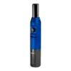ROCKET TORCH