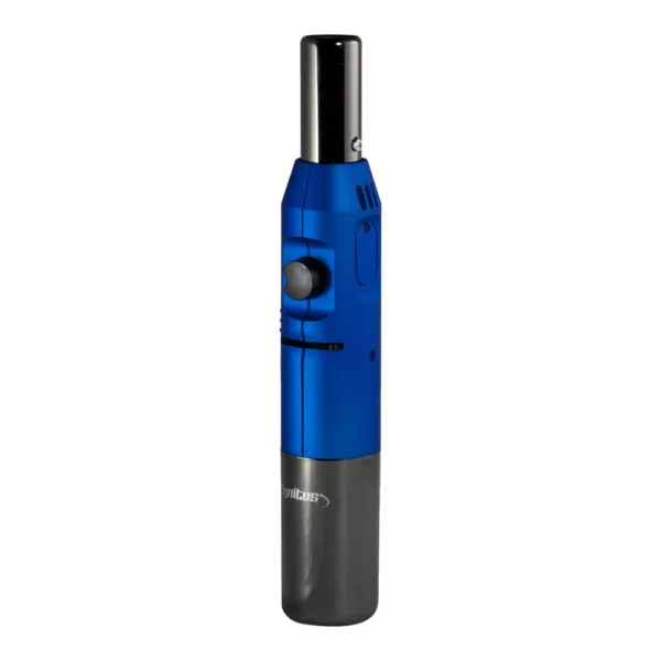 ROCKET TORCH