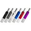 ROCKET TORCH