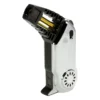 NOVA TORCH