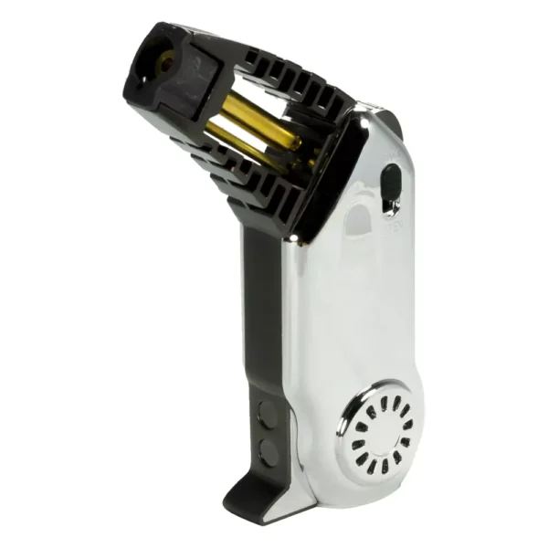 NOVA TORCH