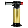 DRAGON TORCH IGNITUS