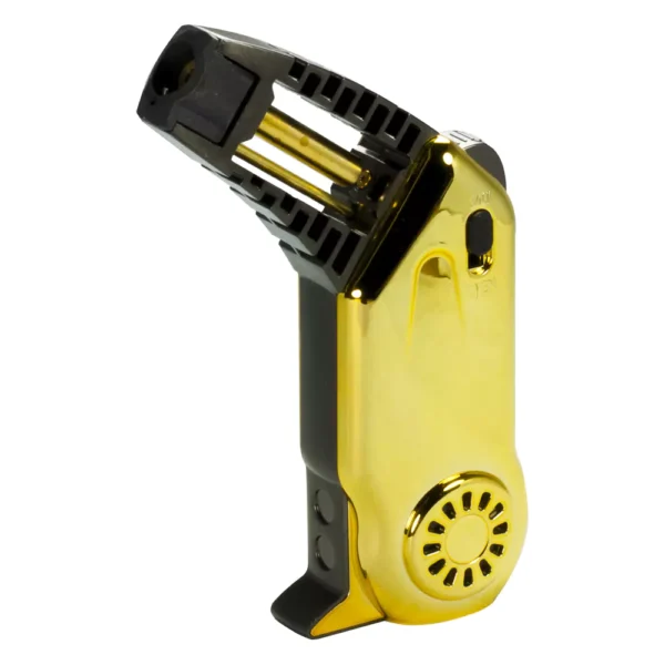 NOVA TORCH
