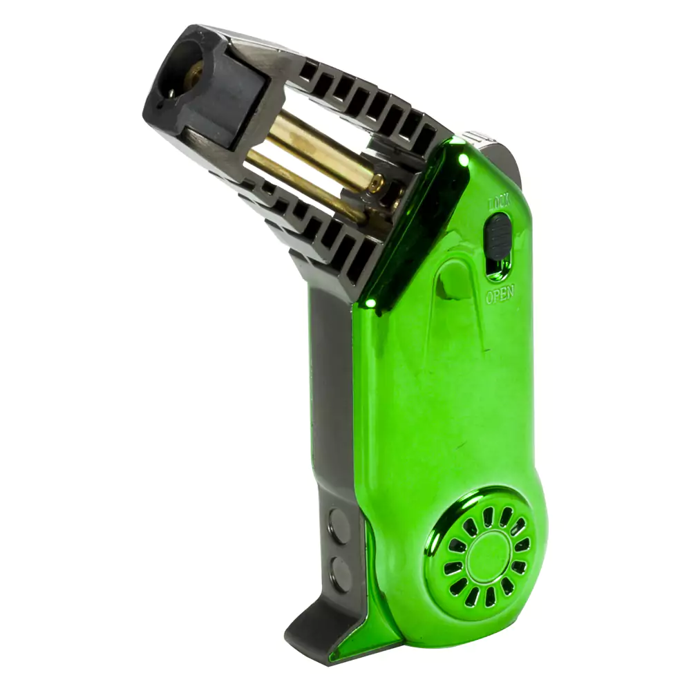 NOVA TORCH