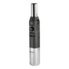 ROCKET TORCH