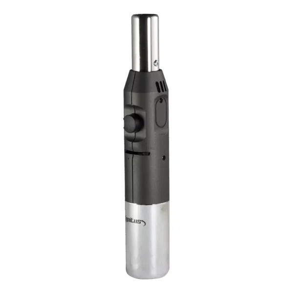 ROCKET TORCH