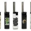 MINI BBQ TORCH LIGHTER