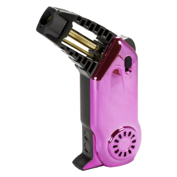 NOVA TORCH