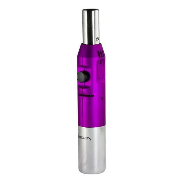 ROCKET TORCH